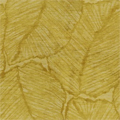Gramercy Crypton Upholstery Fabric